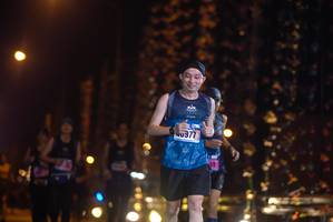 BIB: 977
                            <button type="button" onclick="openModal(18283984)" class="btn btn-primary btn-sm float-right btn-popup" data-toggle="modal" data-target=".modal-high-quality">
                        <i class="fas fa-shopping-cart"></i> Add to Cart
                    </button>
                                            <button type="button" onclick="isThisMe(18283984, true)" class="btn btn-success btn-sm float-right btn-popup btn-isme hidden" data-toggle="tooltip" data-placement="bottom" title="นี่คือรูปของคุณใช่ไหม คลิกที่นี่เพื่อเอาเข้าอัลบั้ม">
                        <i class="fas fa-plus"></i> Add to album
                    </button>
                    <button type="button" onclick="isThisMe(18283984, false)" class="btn btn-warning btn-sm float-right btn-popup btn-isnotme hidden">
                        <i class="fas fa-ban"></i> Remove from album
                    </button>